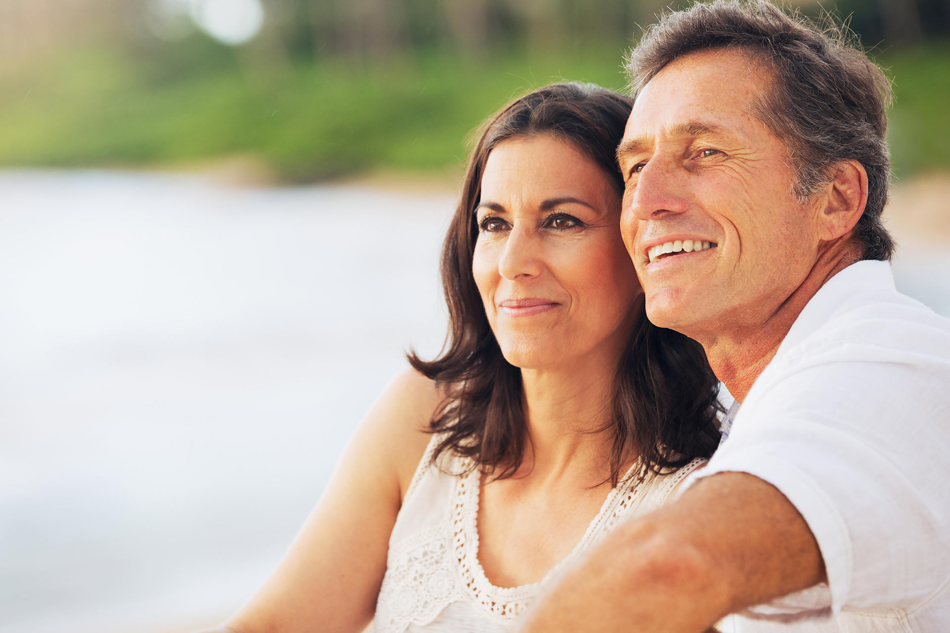 Cuidados para Adultos Mão do Amor