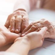 Alzheimer: como ter uma boa convivência em família
