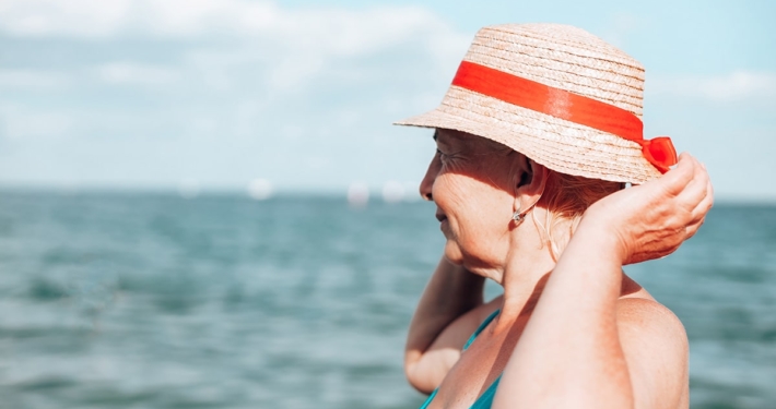 O verão pede cuidados especiais